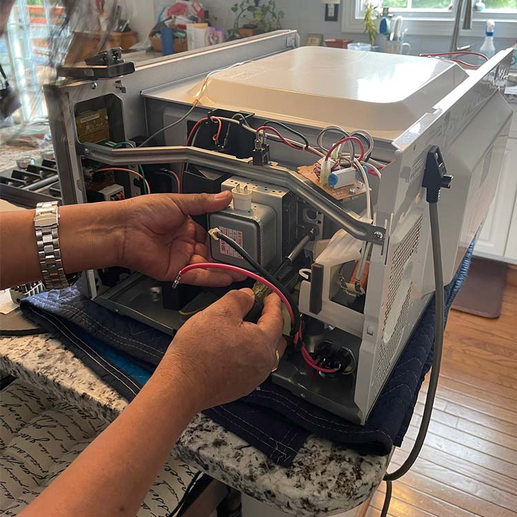 60a4580a0c672365cf3c36a3 Microwave Repair Washington Dc