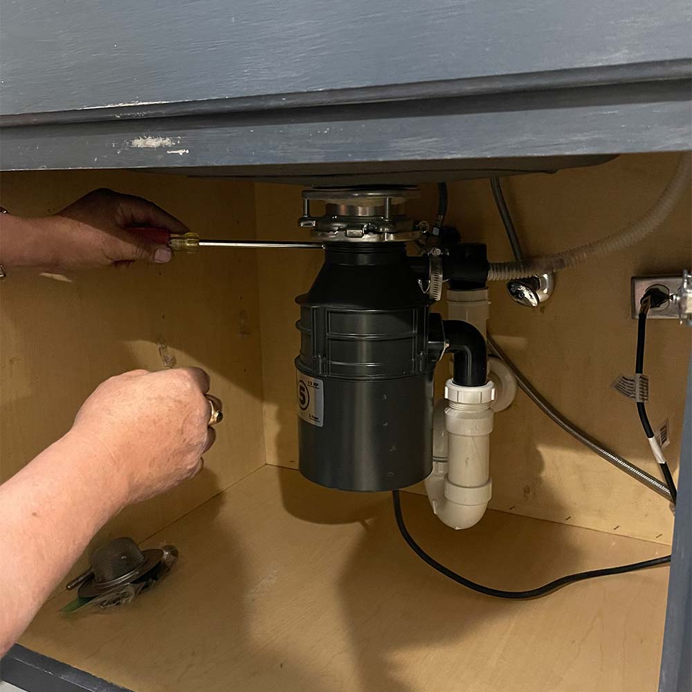 60a45849115a820d6c68ab6b Garbage Disposal Repair Washington