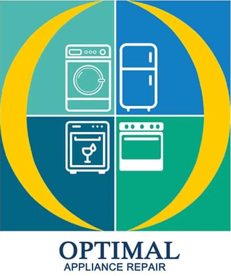 Optimal Appliance Repair