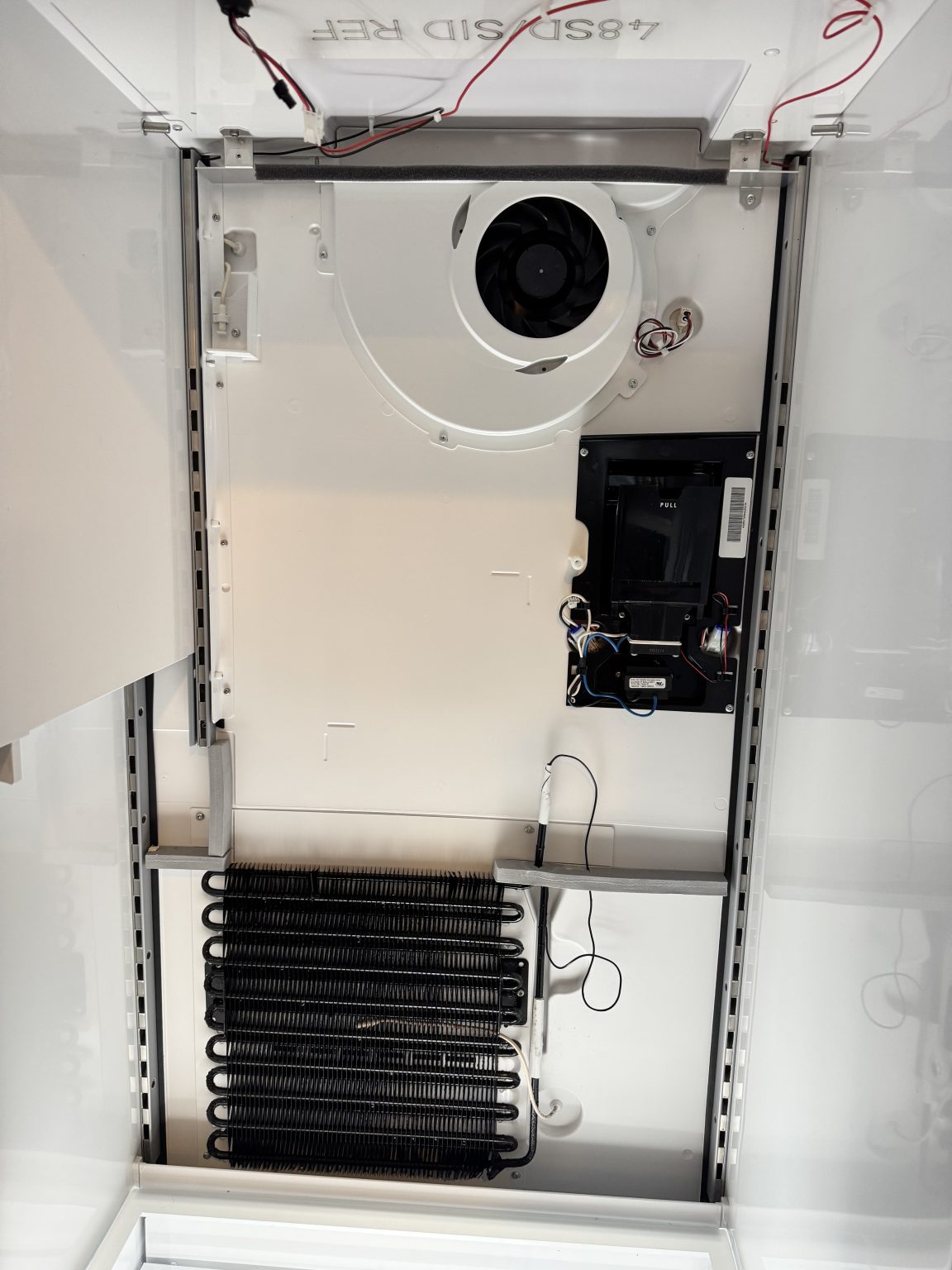 Subzero Repair 0 (1)