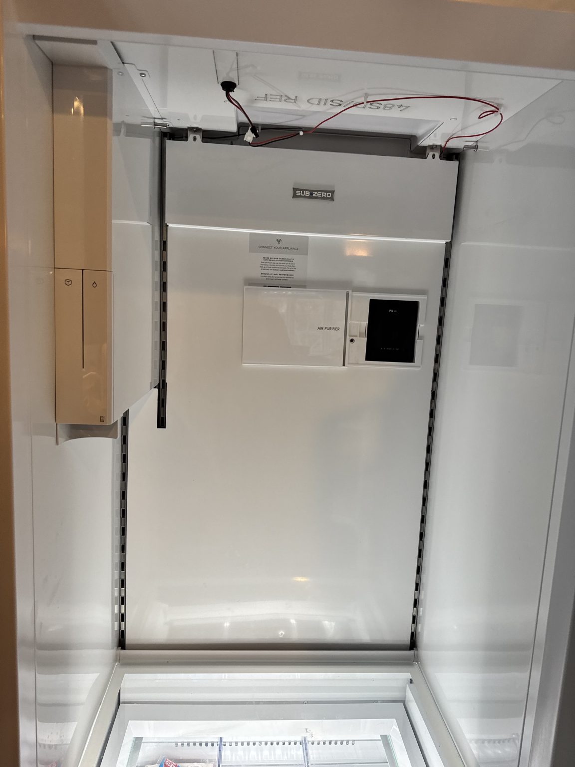 Subzero Repair 0 (2)