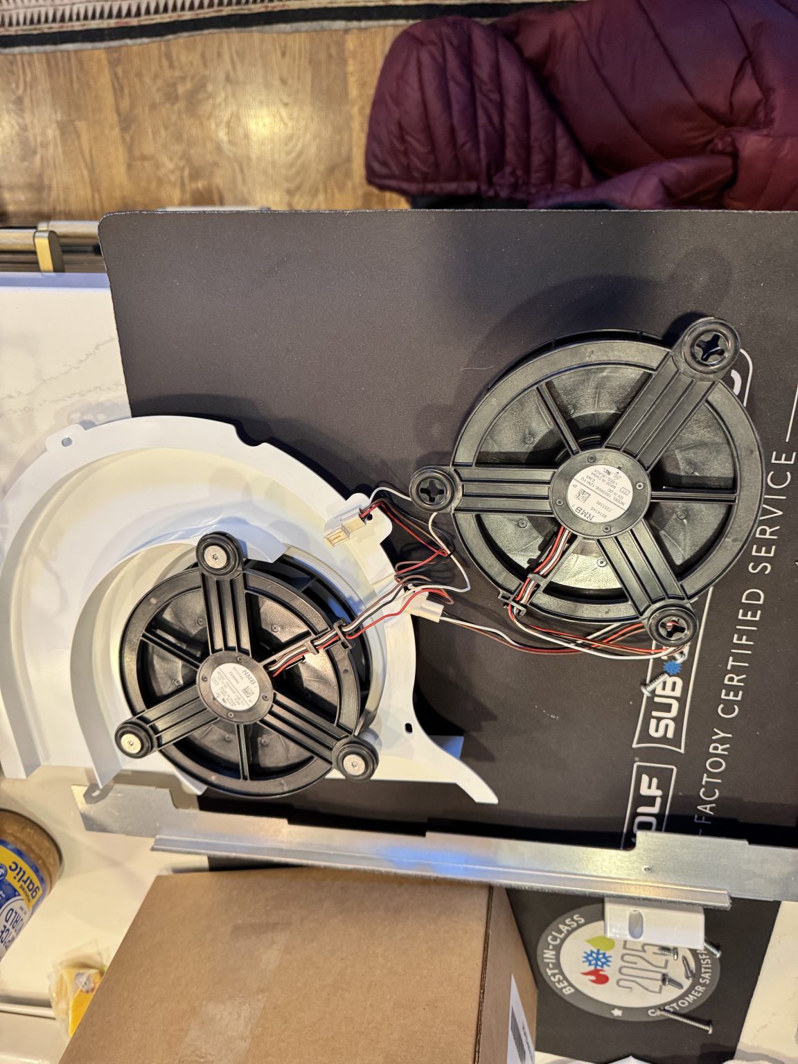 Subzero Repair 0 (3)