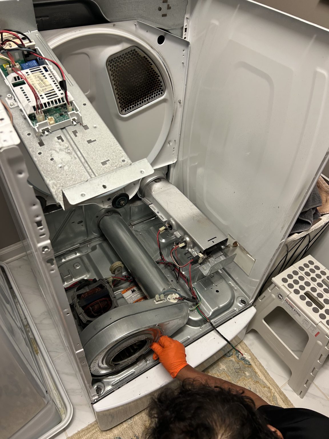 Dryer Website Img 5820