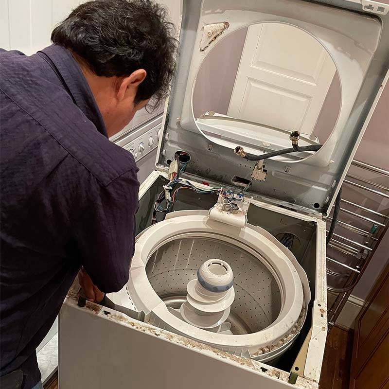 60a4574bc4f6480da1847ddd Washer Repair Washington Dc