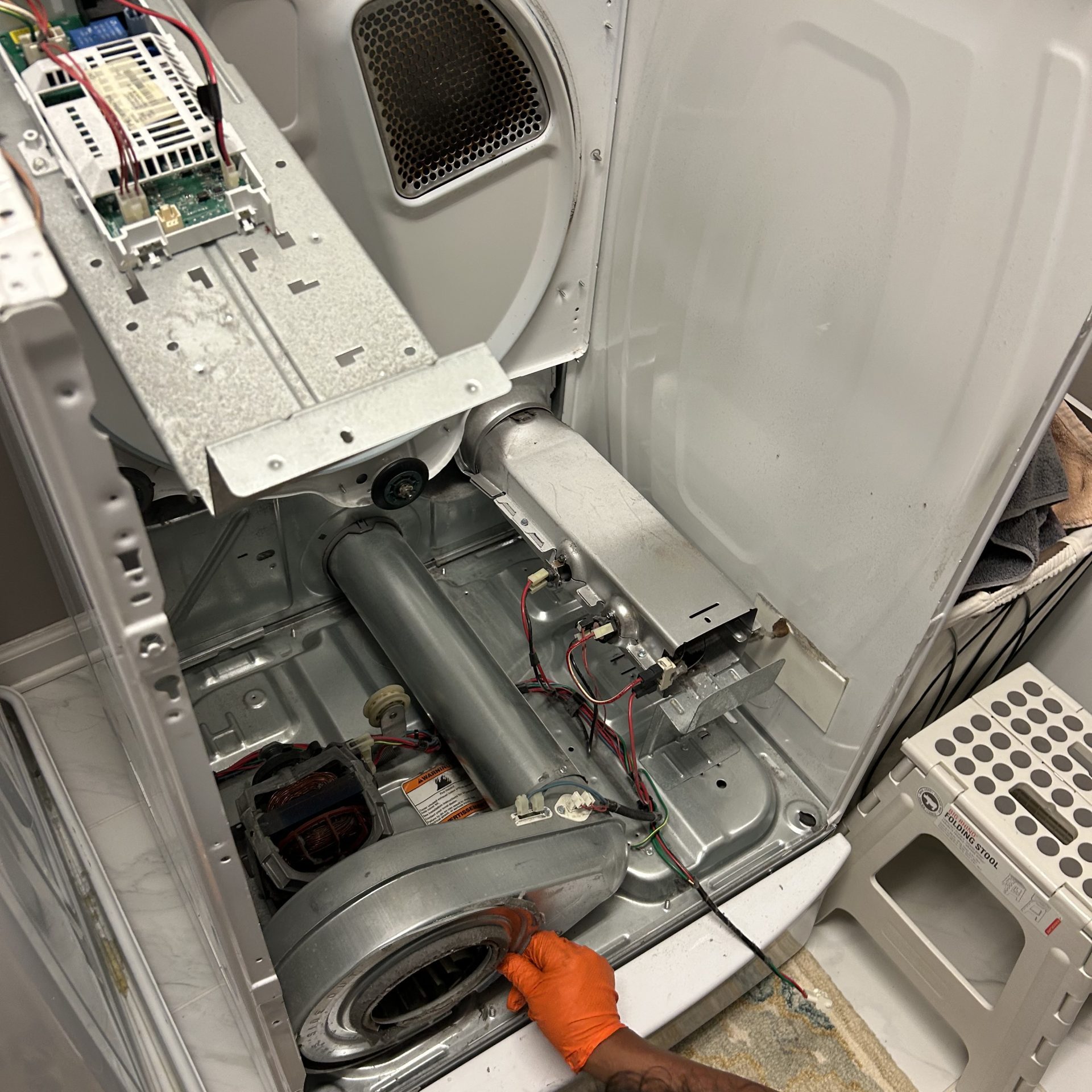 Dryer Website Img 5820
