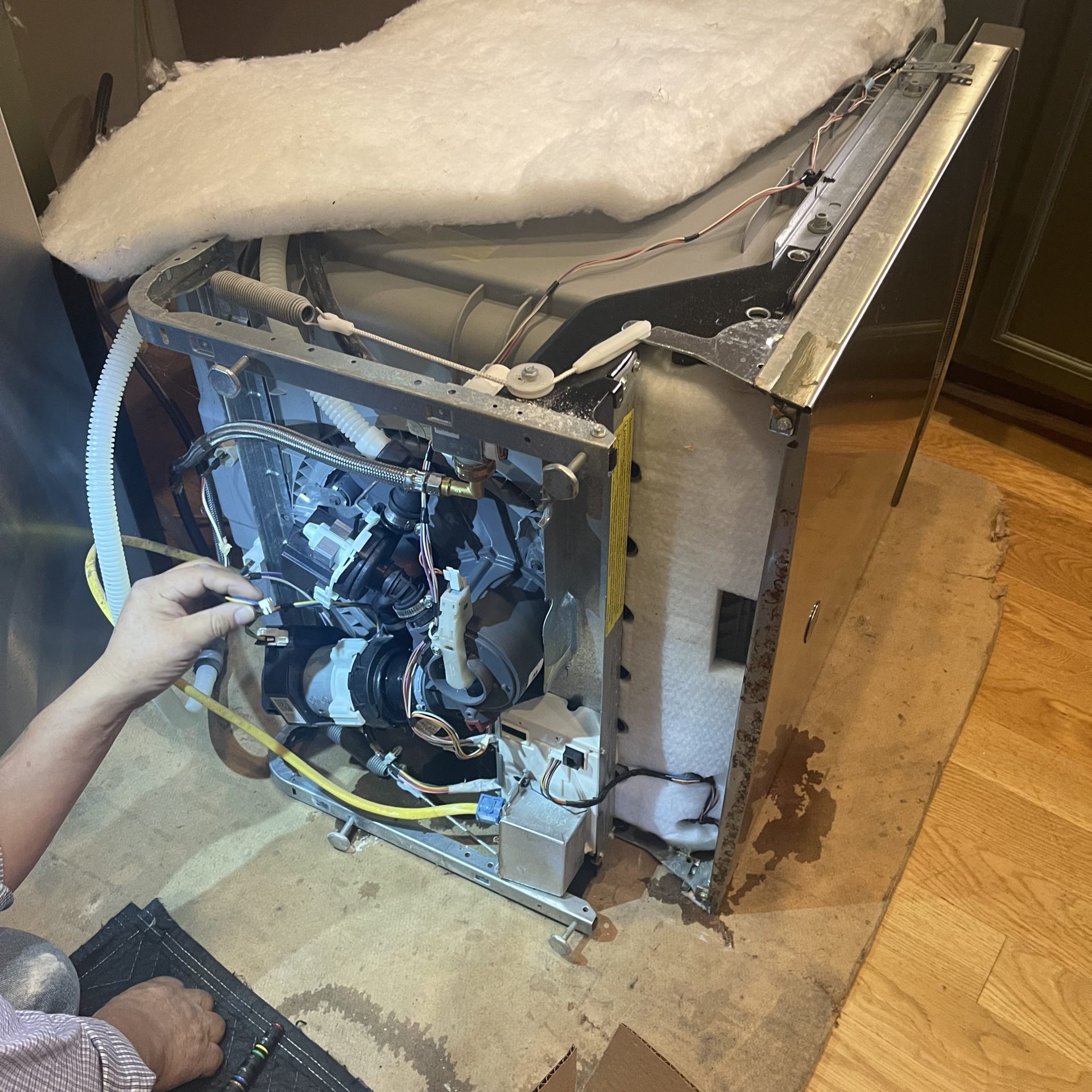 Dishwasher Website Img 3953